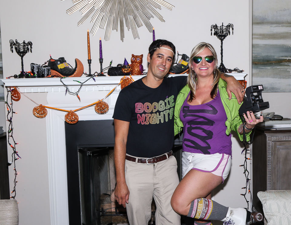 Meeting Place Mission Halloween Party_Morganton Community House 2019-9096.JPG